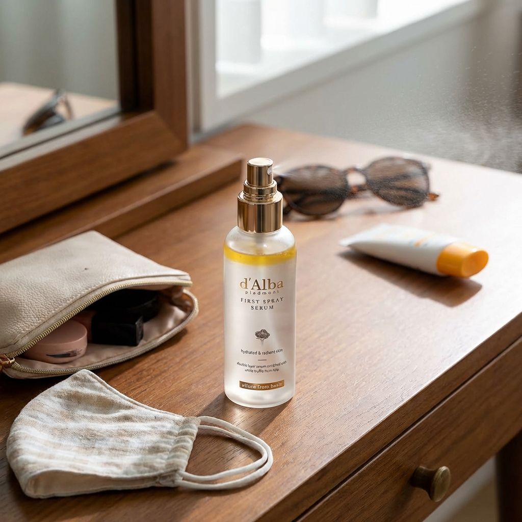 chatcmpl-DG89WLtz6Ymuzs9Dup90lYNbciRwk