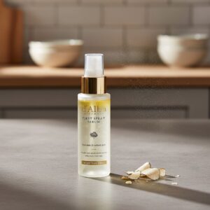 D'ALBA Italian White Truffle First Spray Serum