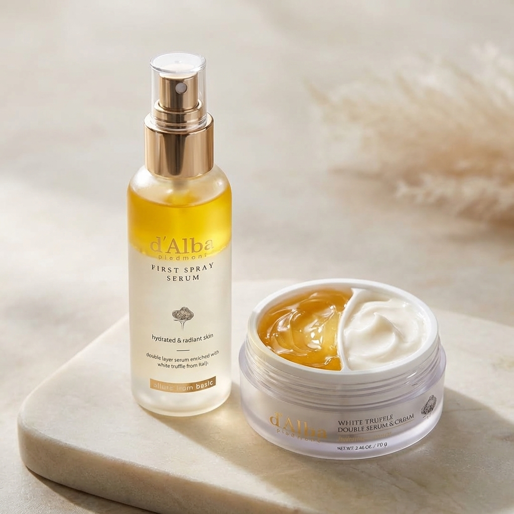 chatcmpl-DJkkj3QedYcwxkEzBc0vVujSMy099