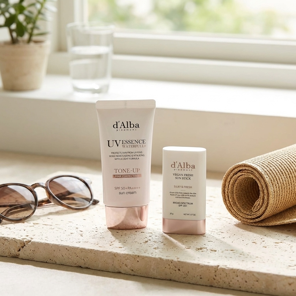 chatcmpl-DOBakC4lAw2PefFmYhWAoPoHEzVps