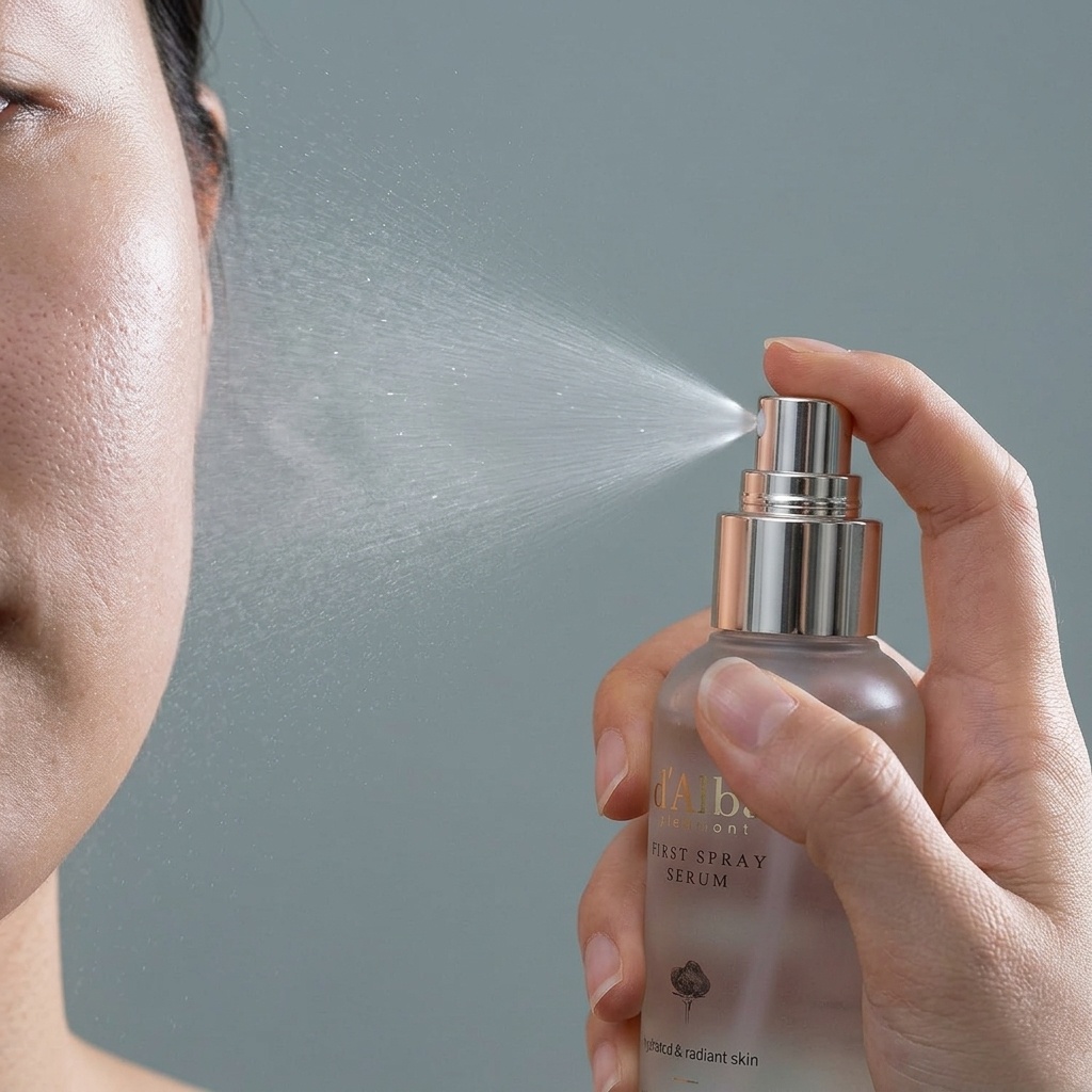 chatcmpl-DLdvDwa7oWEZorAweTdV7G3l8gUGg