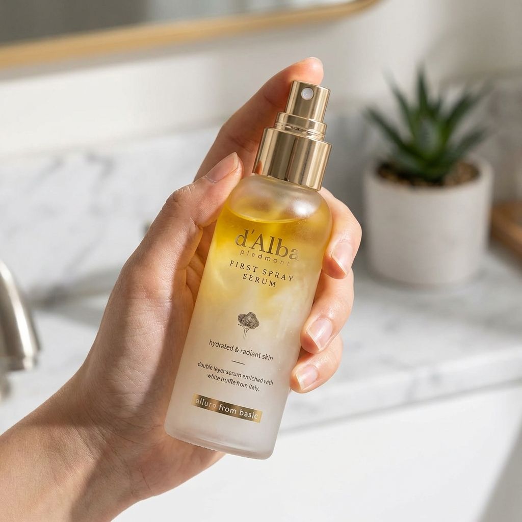 chatcmpl-DGB2LJuEWtaQNIt9NuMpAbi3pmbMP