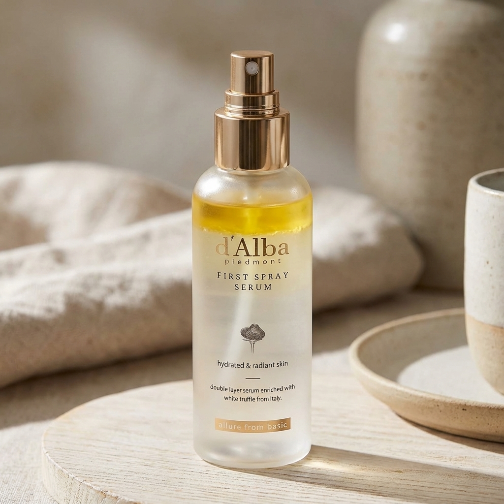 chatcmpl-DQxSfcbESoOpUlQ1avaEBVFXKdlyO