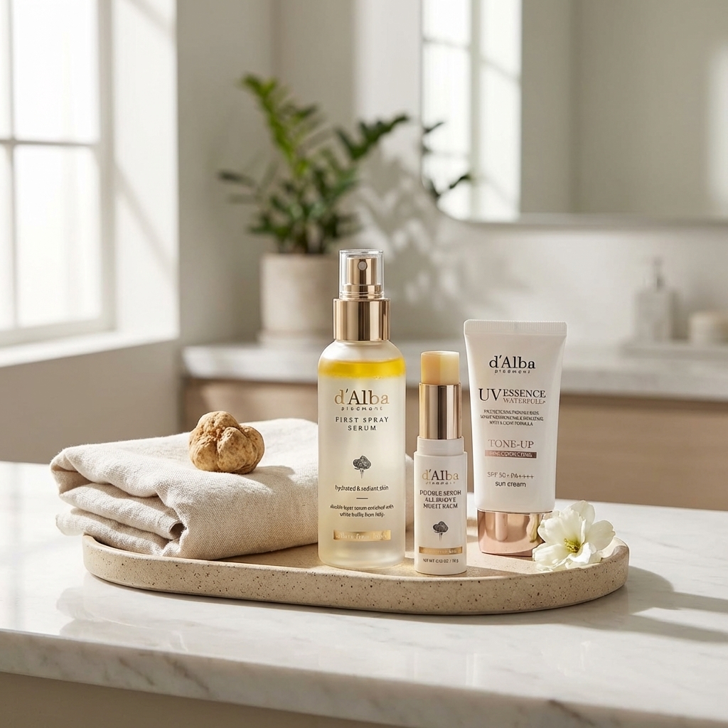 chatcmpl-DQhp7FygnQQNFWNvpOA4pqe4yKfDS