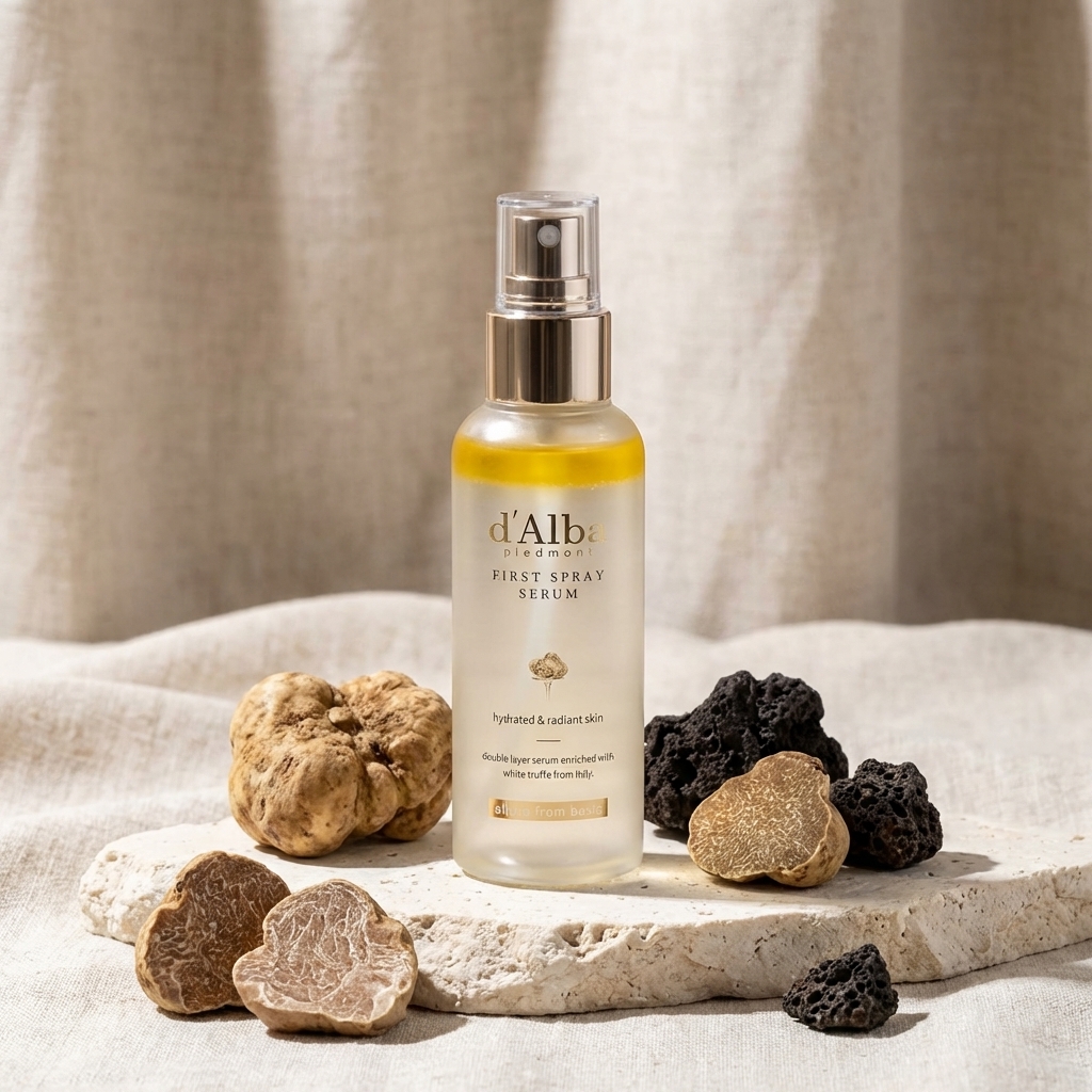 chatcmpl-DQiSfkHsbBWlLknMzuosMSQycIhnb