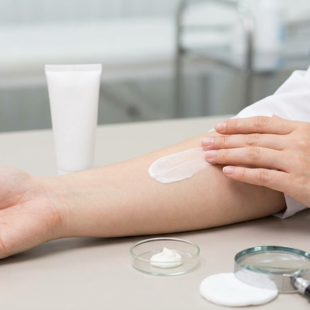 D'Alba Tone Up Sunscreen No Comedogénico: Qué Significa Realmente y Por Qué Genera Dudas