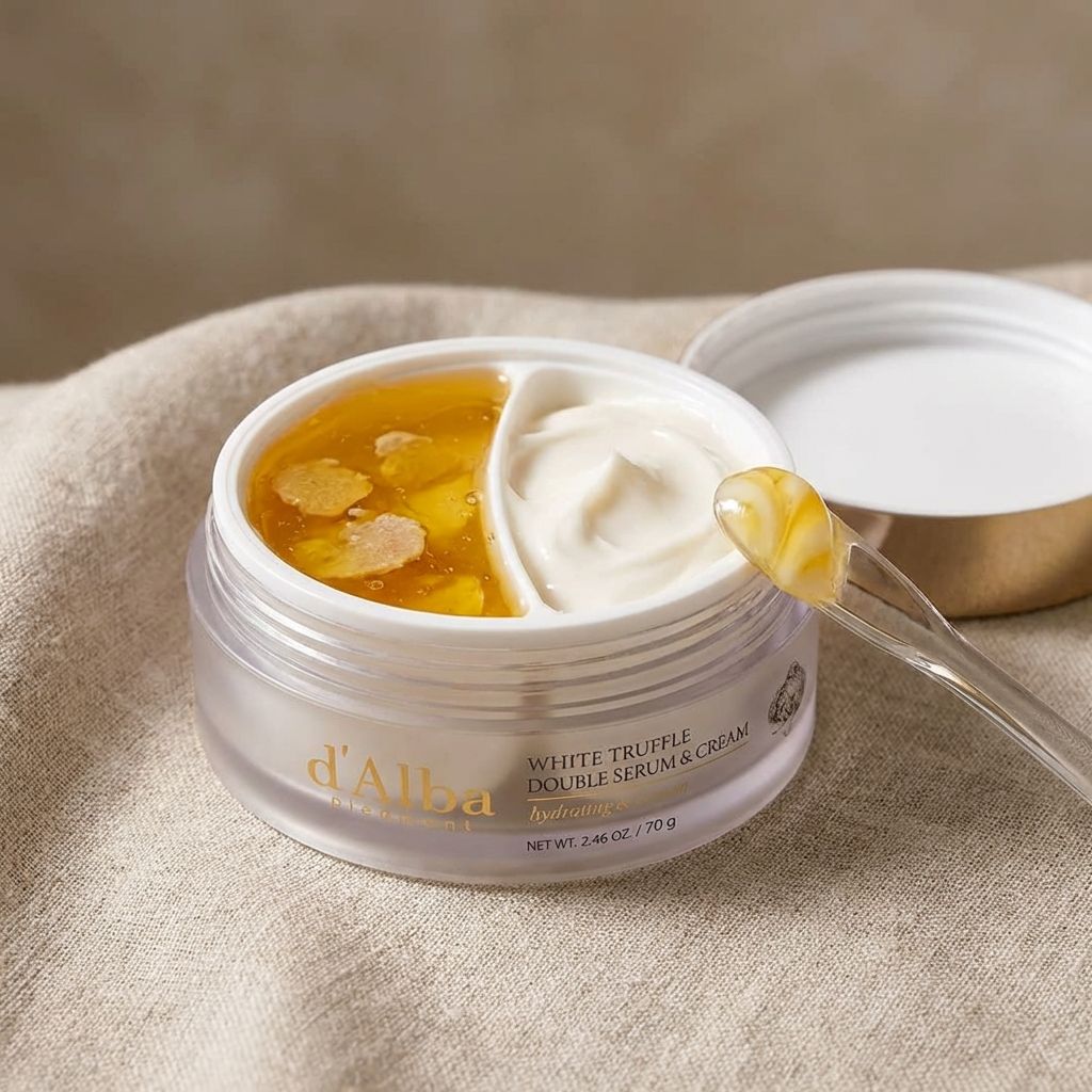 chatcmpl-DRZn1amDHuZQJ5sKvHh5SiedV2CyF