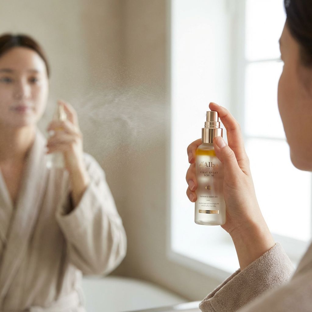 chatcmpl-DSAqgI6LOFYYJKySzFdIX98nd0rxT