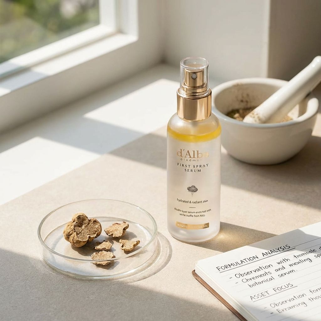 chatcmpl-DTMF7O96UUI1C9i9ssziCDXJDTvPC