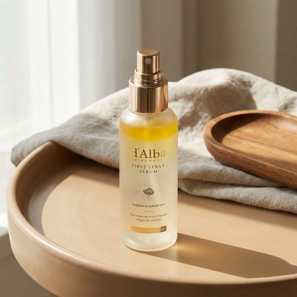 chatcmpl-DRXraDRGw6hdMs4zvTcKU3FQ6cby8